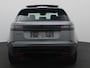 Land Rover Range Rover Velar 2.0 P400e R-Dynamic SE