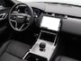Land Rover Range Rover Velar 2.0 P400e R-Dynamic SE