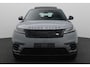 Land Rover Range Rover Velar 2.0 P400e R-Dynamic SE