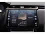 Land Rover Range Rover Velar 2.0 P400e R-Dynamic SE