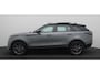 Land Rover Range Rover Velar 2.0 P400e R-Dynamic SE