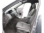 Land Rover Range Rover Velar 2.0 P400e R-Dynamic SE