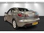 Mazda 3 1.6 TS Plus