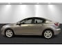 Mazda 3 1.6 TS Plus