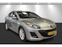 Mazda 3 1.6 TS Plus