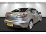 Mazda 3 1.6 TS Plus