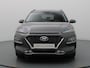 Hyundai Kona 140pk GDI HEV Premium Automaat Krell | Camera | Adapt. Cruise | Parkeersens. v+a | Stoel-/stuurverw.