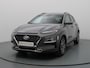 Hyundai Kona 140pk GDI HEV Premium Automaat Krell | Camera | Adapt. Cruise | Parkeersens. v+a | Stoel-/stuurverw.