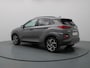 Hyundai Kona 140pk GDI HEV Premium Automaat Krell | Camera | Adapt. Cruise | Parkeersens. v+a | Stoel-/stuurverw.