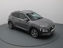 Hyundai Kona 140pk GDI HEV Premium Automaat Krell | Camera | Adapt. Cruise | Parkeersens. v+a | Stoel-/stuurverw.