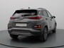 Hyundai Kona 140pk GDI HEV Premium Automaat Krell | Camera | Adapt. Cruise | Parkeersens. v+a | Stoel-/stuurverw.
