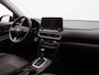 Hyundai Kona 140pk GDI HEV Premium Automaat Krell | Camera | Adapt. Cruise | Parkeersens. v+a | Stoel-/stuurverw.