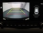 Hyundai Kona 140pk GDI HEV Premium Automaat Krell | Camera | Adapt. Cruise | Parkeersens. v+a | Stoel-/stuurverw.