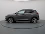 Hyundai Kona 140pk GDI HEV Premium Automaat Krell | Camera | Adapt. Cruise | Parkeersens. v+a | Stoel-/stuurverw.