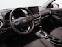 Hyundai Kona 140pk GDI HEV Premium Automaat Krell | Camera | Adapt. Cruise | Parkeersens. v+a | Stoel-/stuurverw.