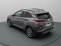 Hyundai Kona 140pk GDI HEV Premium Automaat Krell | Camera | Adapt. Cruise | Parkeersens. v+a | Stoel-/stuurverw.