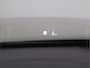Hyundai Kona 140pk GDI HEV Premium Automaat Krell | Camera | Adapt. Cruise | Parkeersens. v+a | Stoel-/stuurverw.