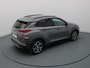 Hyundai Kona 140pk GDI HEV Premium Automaat Krell | Camera | Adapt. Cruise | Parkeersens. v+a | Stoel-/stuurverw.