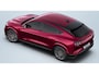 Ford Mustang Mach-E GT Extended AWD 98 kWh | €1.000,- Ford Voordeel! | Nieuw te Bestellen! | Diverse Kleuren | 487 Pk! | Warmtepomp | MagnaRide | Rode Brembo Remklauwen | Apple Carplay & Android Auto | Adaptive Cruise Control | Winter Pack | Dodehoekdetectie | One Pedal Drive | Voor & Zij & Achteruitcamera | Elektrisch Bedienbare Stoelen | B & O Sound System | Ambient Lighting | Elektrische Achterklep |