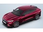 Ford Mustang Mach-E GT Extended AWD 98 kWh | €1.000,- Ford Voordeel! | Nieuw te Bestellen! | Diverse Kleuren | 487 Pk! | Warmtepomp | MagnaRide | Rode Brembo Remklauwen | Apple Carplay & Android Auto | Adaptive Cruise Control | Winter Pack | Dodehoekdetectie | One Pedal Drive | Voor & Zij & Achteruitcamera | Elektrisch Bedienbare Stoelen | B & O Sound System | Ambient Lighting | Elektrische Achterklep |