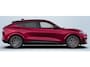 Ford Mustang Mach-E GT Extended AWD 98 kWh | €1.000,- Ford Voordeel! | Nieuw te Bestellen! | Diverse Kleuren | 487 Pk! | Warmtepomp | MagnaRide | Rode Brembo Remklauwen | Apple Carplay & Android Auto | Adaptive Cruise Control | Winter Pack | Dodehoekdetectie | One Pedal Drive | Voor & Zij & Achteruitcamera | Elektrisch Bedienbare Stoelen | B & O Sound System | Ambient Lighting | Elektrische Achterklep |