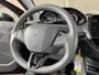 Peugeot 208 1.6 VTi Allure + HALF LEDER/STOF + STOELVERWARMING