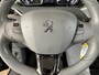 Peugeot 208 1.6 VTi Allure + HALF LEDER/STOF + STOELVERWARMING
