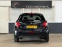 Peugeot 208 1.6 VTi Allure + HALF LEDER/STOF + STOELVERWARMING