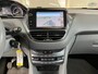 Peugeot 208 1.6 VTi Allure + HALF LEDER/STOF + STOELVERWARMING