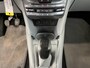 Peugeot 208 1.6 VTi Allure + HALF LEDER/STOF + STOELVERWARMING
