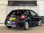 Peugeot 208 1.6 VTi Allure + HALF LEDER/STOF + STOELVERWARMING
