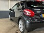 Peugeot 208 1.6 VTi Allure + HALF LEDER/STOF + STOELVERWARMING