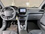 Peugeot 208 1.6 VTi Allure + HALF LEDER/STOF + STOELVERWARMING