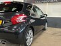 Peugeot 208 1.6 VTi Allure + HALF LEDER/STOF + STOELVERWARMING