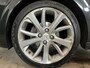 Peugeot 208 1.6 VTi Allure + HALF LEDER/STOF + STOELVERWARMING