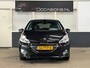 Peugeot 208 1.6 VTi Allure + HALF LEDER/STOF + STOELVERWARMING
