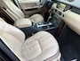 Land Rover Range Rover 3.6 TDV8 HSE / AUTOMAAT / LUCHTVERING / NAVI / SCHUIFDAK / YOUNGTIMER