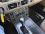 Land Rover Range Rover 3.6 TDV8 HSE / AUTOMAAT / LUCHTVERING / NAVI / SCHUIFDAK / YOUNGTIMER