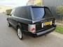 Land Rover Range Rover 3.6 TDV8 HSE / AUTOMAAT / LUCHTVERING / NAVI / SCHUIFDAK / YOUNGTIMER