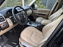 Land Rover Range Rover 3.6 TDV8 HSE / AUTOMAAT / LUCHTVERING / NAVI / SCHUIFDAK / YOUNGTIMER