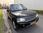 Land Rover Range Rover 3.6 TDV8 HSE / AUTOMAAT / LUCHTVERING / NAVI / SCHUIFDAK / YOUNGTIMER