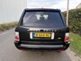 Land Rover Range Rover 3.6 TDV8 HSE / AUTOMAAT / LUCHTVERING / NAVI / SCHUIFDAK / YOUNGTIMER