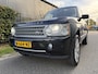Land Rover Range Rover 3.6 TDV8 HSE / AUTOMAAT / LUCHTVERING / NAVI / SCHUIFDAK / YOUNGTIMER