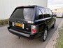 Land Rover Range Rover 3.6 TDV8 HSE / AUTOMAAT / LUCHTVERING / NAVI / SCHUIFDAK / YOUNGTIMER