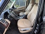 Land Rover Range Rover 3.6 TDV8 HSE / AUTOMAAT / LUCHTVERING / NAVI / SCHUIFDAK / YOUNGTIMER