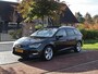 SEAT Leon ST 1.8 TSI FR Business | Panoramadak |DSG-Automaat l | Parkeersensoren |