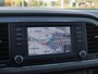 SEAT Leon ST 1.8 TSI FR Business | Panoramadak |DSG-Automaat l | Parkeersensoren |