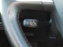 SEAT Leon ST 1.8 TSI FR Business | Panoramadak |DSG-Automaat l | Parkeersensoren |
