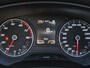 SEAT Leon ST 1.8 TSI FR Business | Panoramadak |DSG-Automaat l | Parkeersensoren |