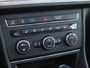 SEAT Leon ST 1.8 TSI FR Business | Panoramadak |DSG-Automaat l | Parkeersensoren |